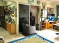 Blk 953 Jurong West Street 91 (Jurong West), HDB 4 Rooms #162097522